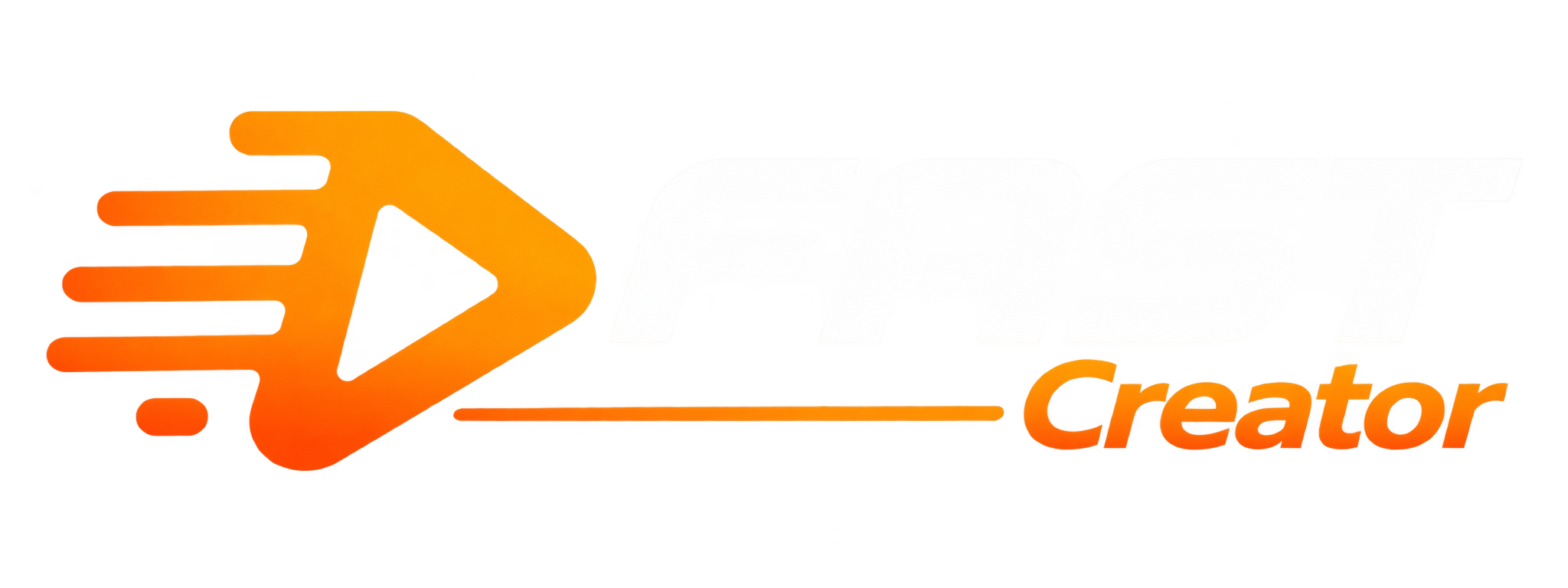 Fast Creator